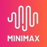 MiniMax