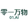 Yi